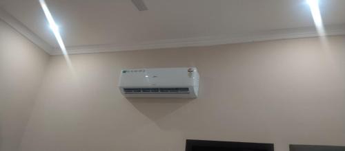 Bikaner House | Jrbeer Inn Guest House