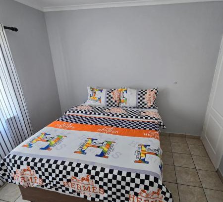 Windhoek West Apartment | JS stays