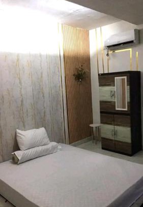 Kuta House | Juandahomestay