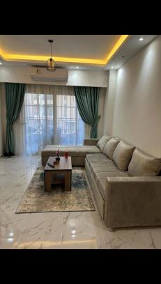 Al Ahyaa Apartment | Juliana resort beach - Julia apartment