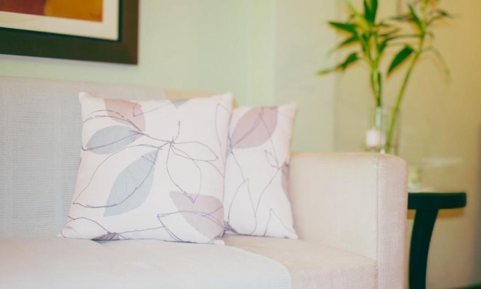 Santiago de Surco House | Julissa's Home