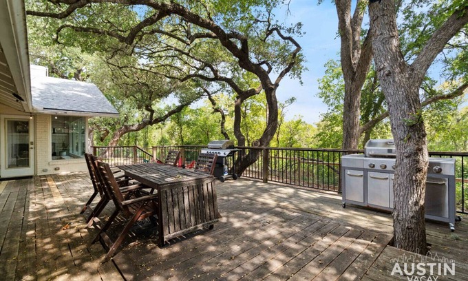 Copperfield Apartment | June Dr xxxxxxxxxxxx