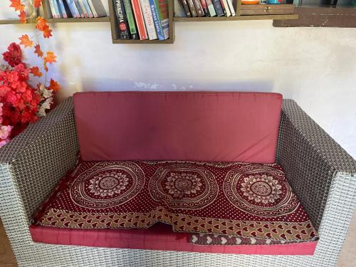 Jibhi Apartment | Jungle tree