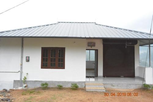 Devikolam House | Jungle View Homestay