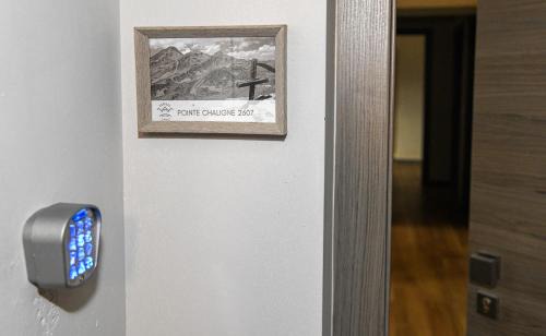 Aosta Apartment | Jupliuc CIR 0195 & CIR 0196