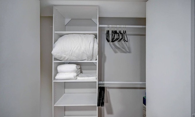 Village at Camelback Apartment | Just Renovated Ski-In/Ski Out