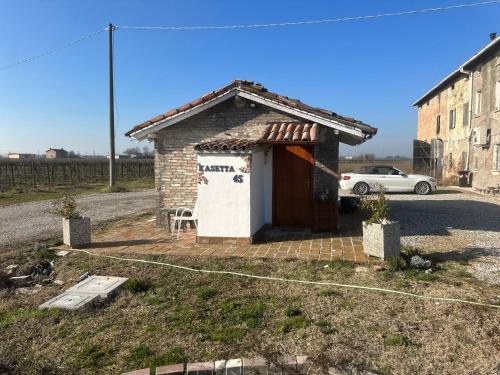 Gargallo House | K.tripla