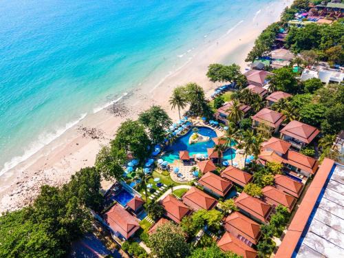 Ko Chang Resort | Kacha Resort & Spa, Koh Chang