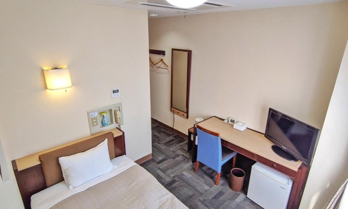 Kadoma Hotel | Kadoma Public Hotel / Vacation STAY 33572