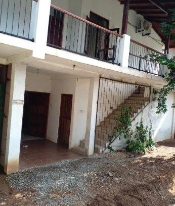 Western Province House | Kaduwela freindz
