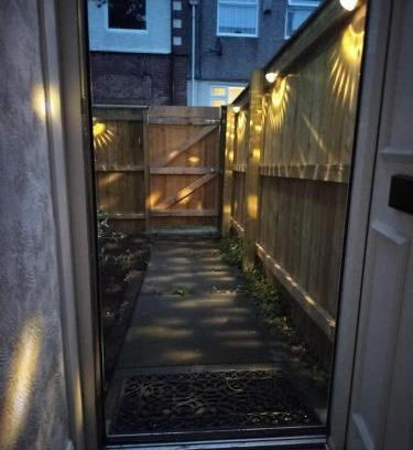 Ashington Apartment | Kai Homes in Ashington