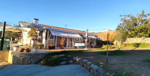 Alcobaca Apartment | 'Kairos Casa'