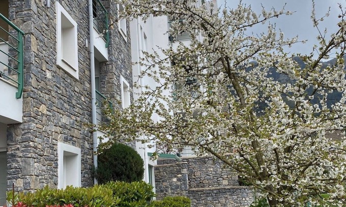 Kalavrita Apartment | Kalavrita Luxurious Apartments