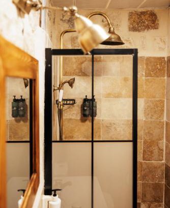 Artuklu Hotel | Kale Konak Hotel
