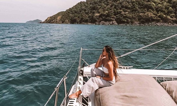 Kamala Villa | Kamala Beach, Magnificent 4BR Villa with Breathtaking Ocean Views