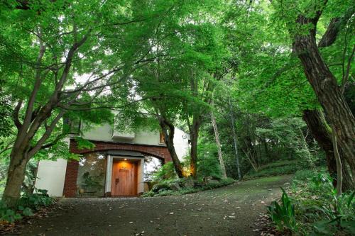 Hiji Villa | kamenos Luxury Resort With Beautiful Scenery Hiji
