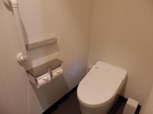 Nagata Hotel | Kanazawa Sainoniwa Hotel