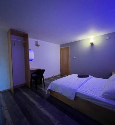 Kanditheemu House | Kanditheemu Inn