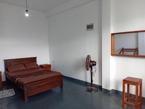 Moragolla Hotel | Kandy Golden Breeze