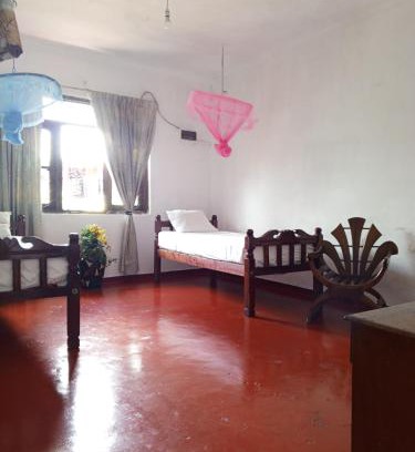 Kandy House | Kandy Nest Stay Home