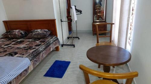 Katugastota House | Kandyhomestay