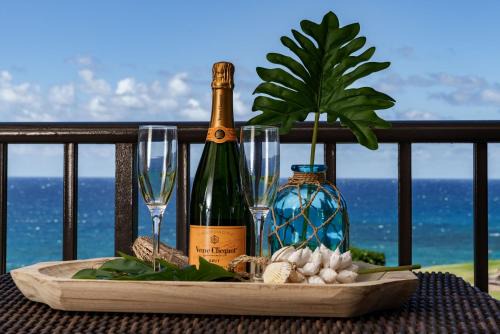 Napili Villa | Kapalua Bay Villa 29B4 villa