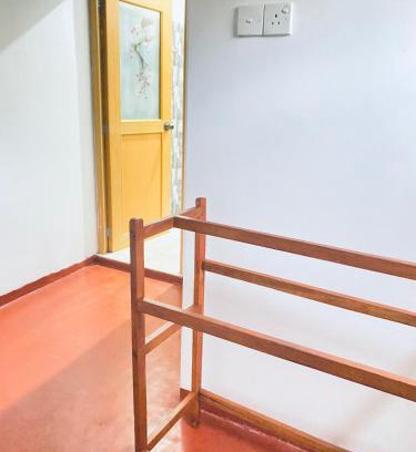 Ambalangoda House | Kapuge guest house