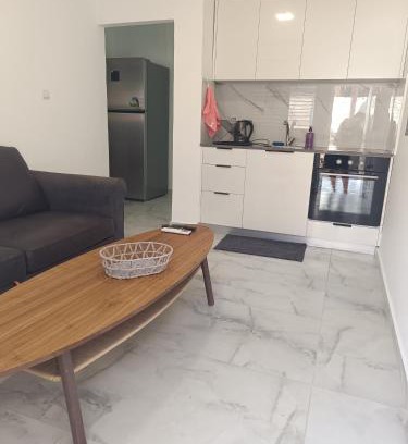 Eilat House | karakal apertment