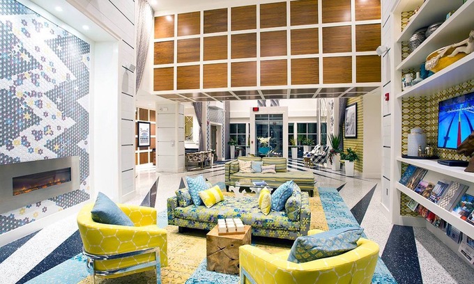 South Side Flats Apartment | Kasa | Within Walking Distance of Three Museums | Pittsburgh