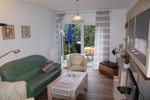 Krassow Apartment | Kastanienallee - ABC66