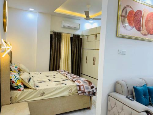 Greater Noida Apartment | Kaykon Villa