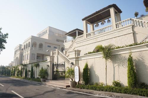 Amritsar Hotel | Kazan