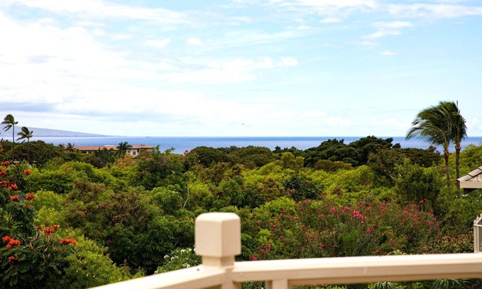 Wailea Condo | KBM Resorts | 2 FREE CARS | Grand Champions | Remodeled 5-Bedroom Multi-Unit Listing in the Heart of Wailea! GCH-120/34