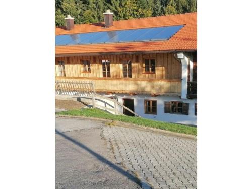 Miesbach House | Kehlpoint Comfortable holiday residence