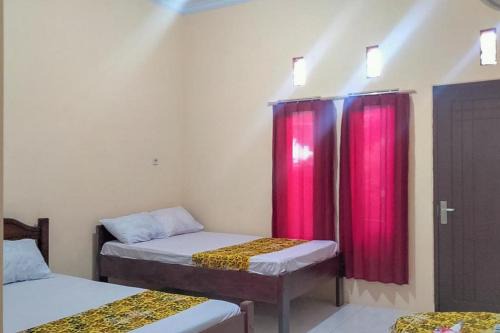 Banyuwangi Hotel | Kelapa Gading Homestay Syariah RedPartner