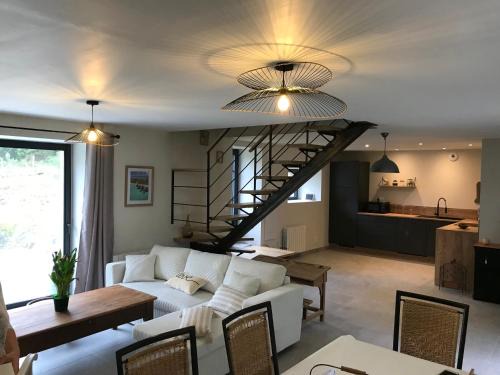 Cruguel House | Kerkaouenn