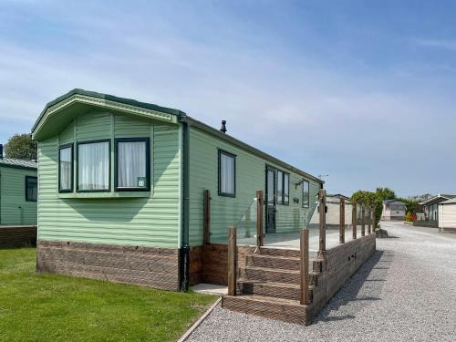 Cockermouth House | Keswick Reach