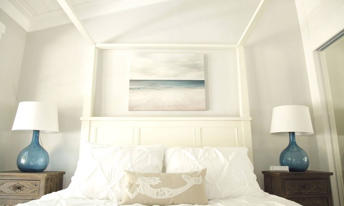 Truman Annex Condo | Key West Hen