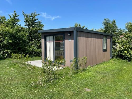 Harlingen Apartment | Key West