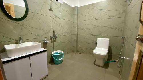 Keylong House | Keylong villa
