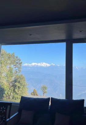 Darjeeling Apartment | Keypo Studio Apartment