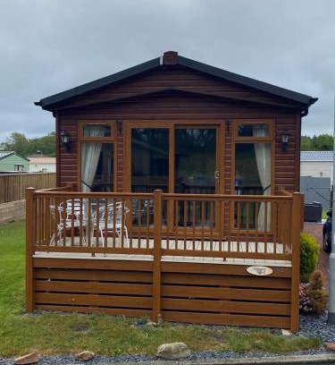 Morpeth Other | Khans Cabin