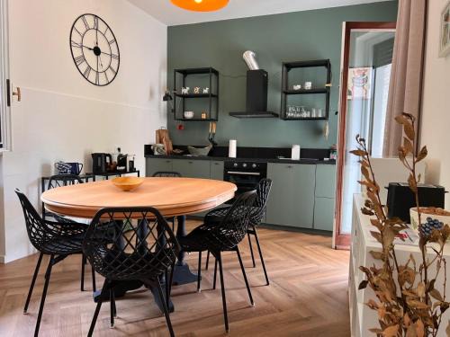 Luvinate Apartment | Kibilù - Casa Gaudia Natura, relax e comfort a due passi da Varese