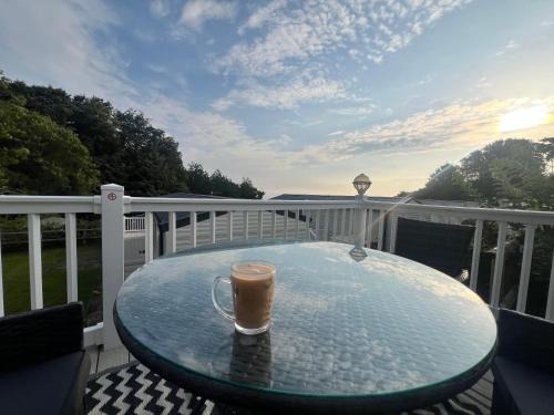 Bucks Cross Resort | Kieras View At Bideford Bay