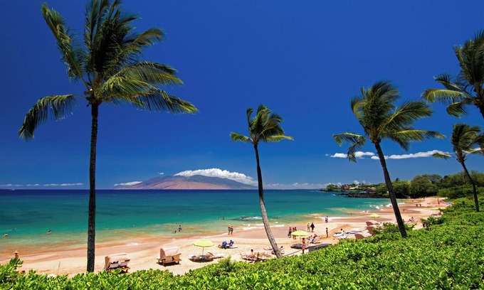 Kihei Condo | Kihei Alii Kai Retreat – Two Unique Maui Getaways