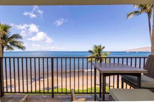 Kihei House | Kihei Beach Resort 408
