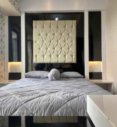 Dinoyo Apartment | Kinara Begawan Apartement