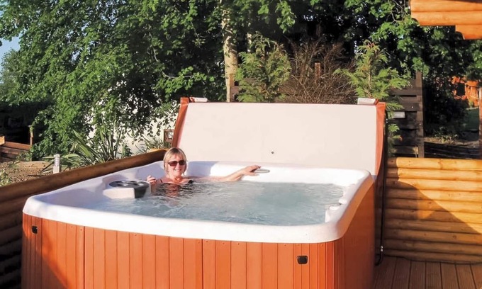 Kinclaven House | Kinclaven (No Hot Tub)