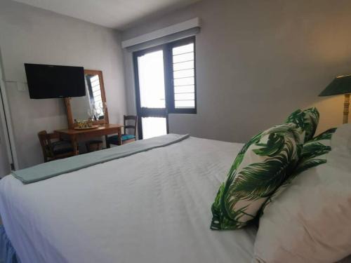 Ballito Apartment | Kingfisher Cottage