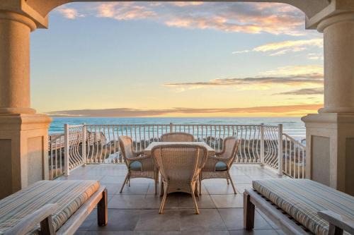 Destiny Shores House | Kings View